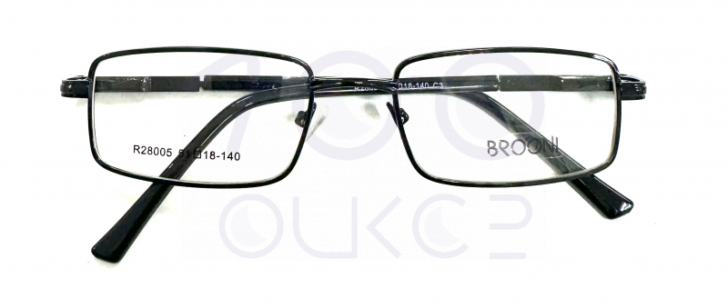 BROONI R28005 c3 100 ОЧКОВ Калуга