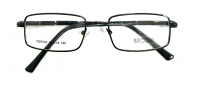 BROONI R28005 c3 100 ОЧКОВ Калуга