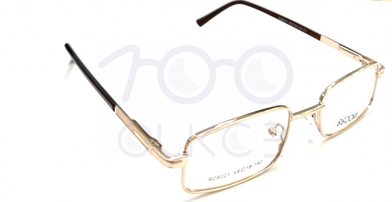 BROONI R28021 c1 100 ОЧКОВ Калуга