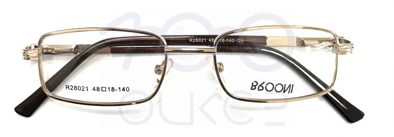 BROONI R28021 c1 100 ОЧКОВ Калуга