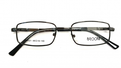 BROONI R28021 c2 100 ОЧКОВ Калуга