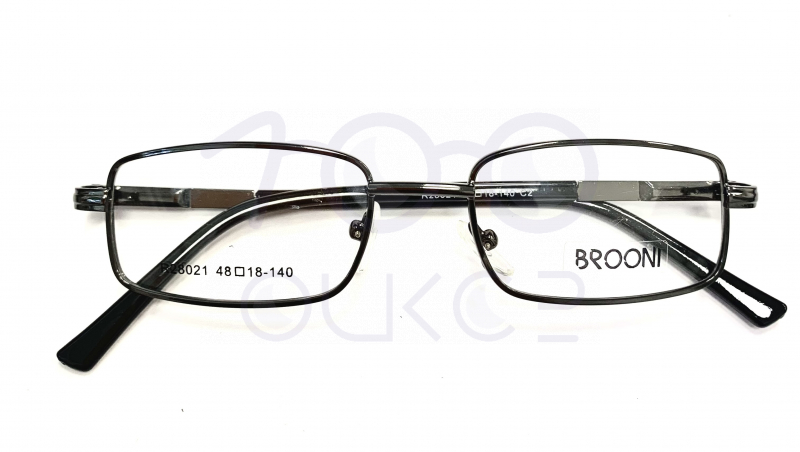 BROONI R28021 c2 100 ОЧКОВ Калуга