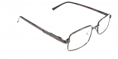 BROONI R28021 c7 100 ОЧКОВ Калуга