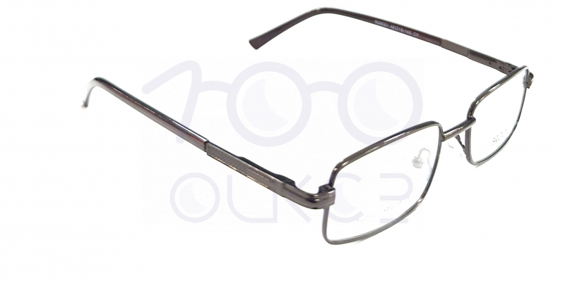 BROONI R28021 c7 100 ОЧКОВ Калуга
