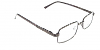 BROONI R28021 c7 100 ОЧКОВ Калуга