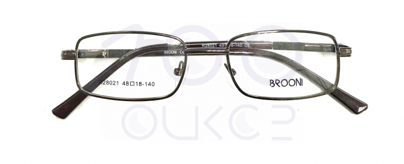 BROONI R28021 c7 100 ОЧКОВ Калуга