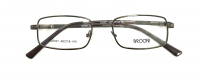 BROONI R28021 c7 100 ОЧКОВ Калуга