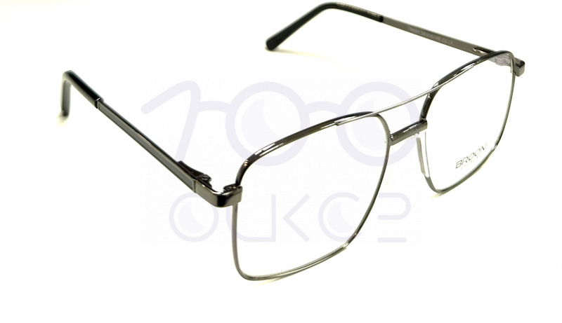 BROONI T99001 c5 100 ОЧКОВ Калуга