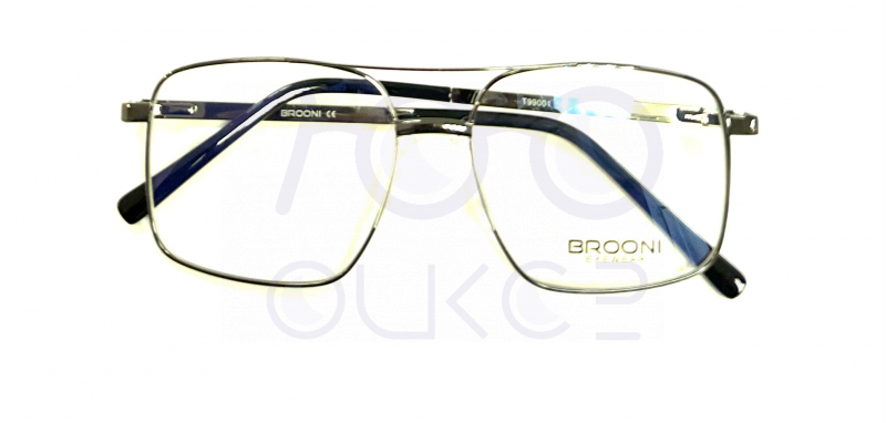 BROONI T99001 c5 100 ОЧКОВ Калуга