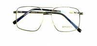 BROONI T99001 c5 100 ОЧКОВ Калуга
