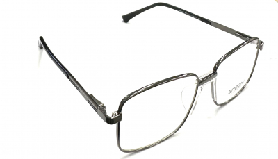 BROONI T99007 c5 100 ОЧКОВ Калуга