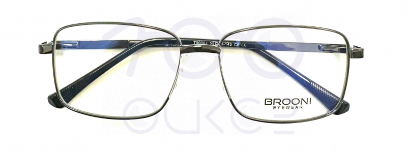 BROONI T99007 c5 100 ОЧКОВ Калуга
