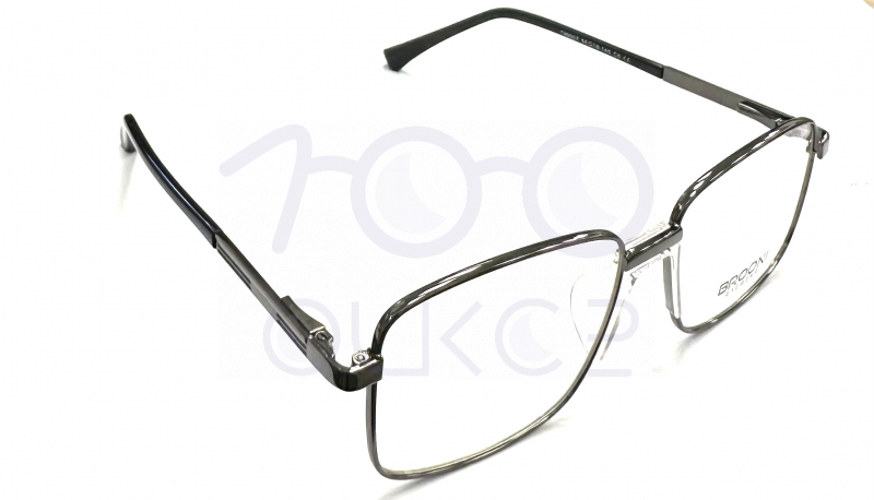 BROONI T99007 c5 100 ОЧКОВ Калуга