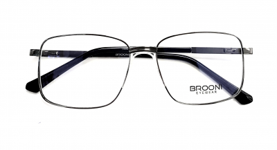 BROONI T99012 c5 100 ОЧКОВ Калуга