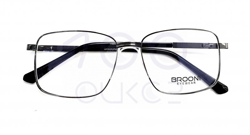 BROONI T99012 c5 100 ОЧКОВ Калуга