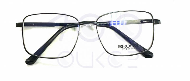 BROONI T99012 c6 100 ОЧКОВ Калуга