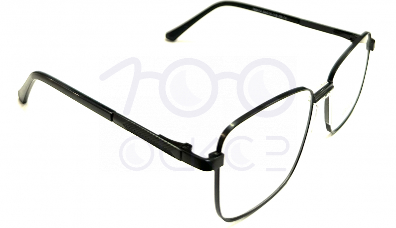 BROONI T99012 c6 100 ОЧКОВ Калуга