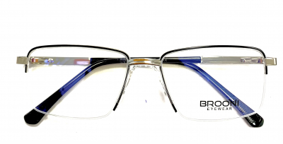 BROONI T99013 c4 100 ОЧКОВ Калуга