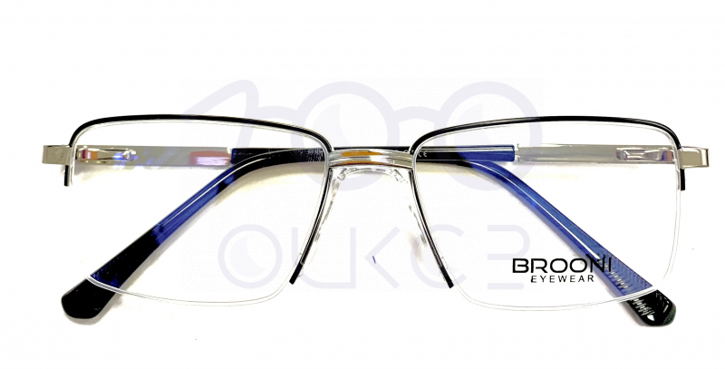 BROONI T99013 c4 100 ОЧКОВ Калуга