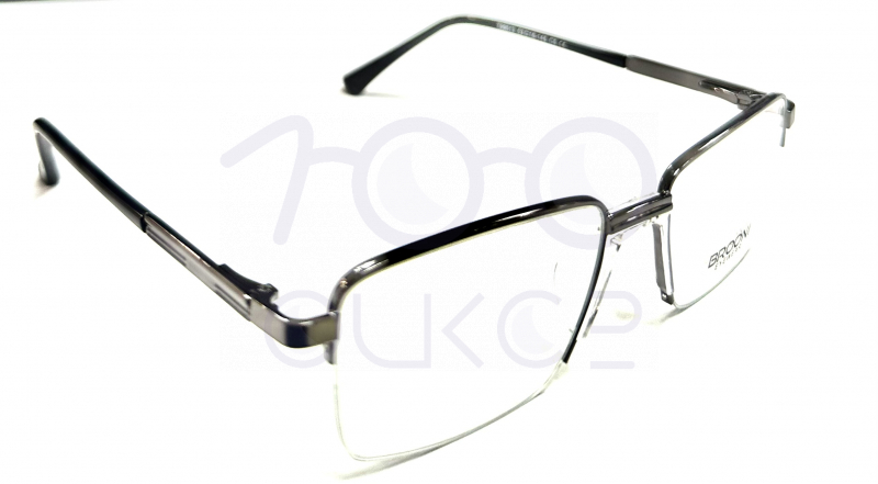 BROONI T99013 c5 100 ОЧКОВ Калуга
