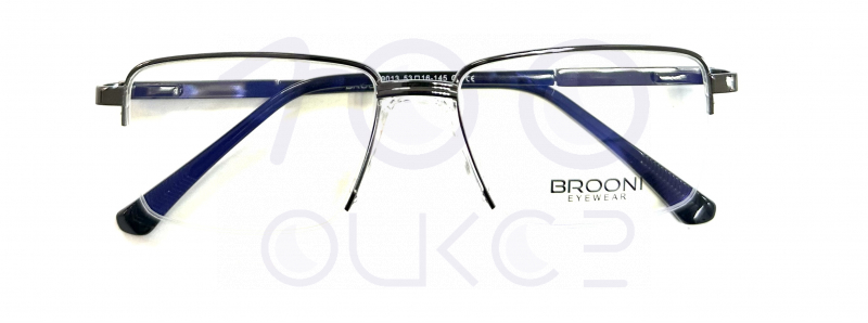 BROONI T99013 c5 100 ОЧКОВ Калуга