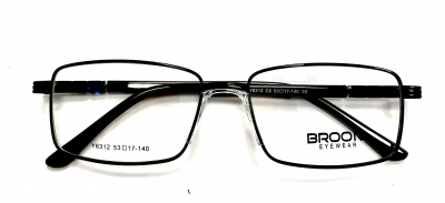 BROONI Y6312 c5 100 ОЧКОВ Калуга