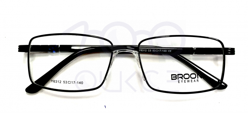 BROONI Y6312 c5 100 ОЧКОВ Калуга