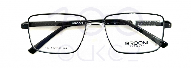 BROONI Y6314 c5 100 ОЧКОВ Калуга
