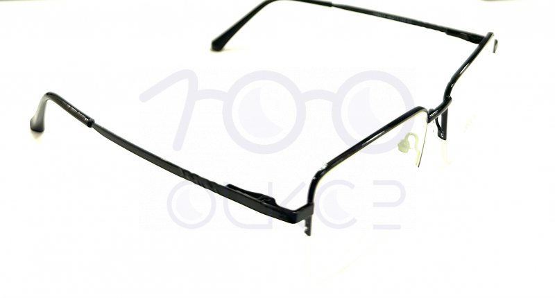 BROONI YM8874 c1 100 ОЧКОВ Калуга
