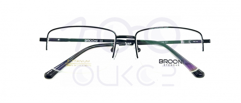 BROONI YM8875 c1 100 ОЧКОВ Калуга