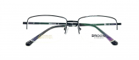 BROONI YM8875 c1 100 ОЧКОВ Калуга