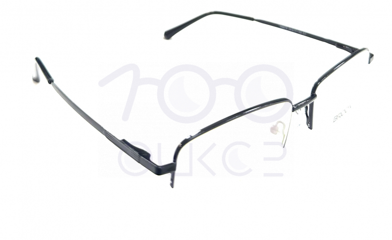 BROONI YM8875 c1 100 ОЧКОВ Калуга