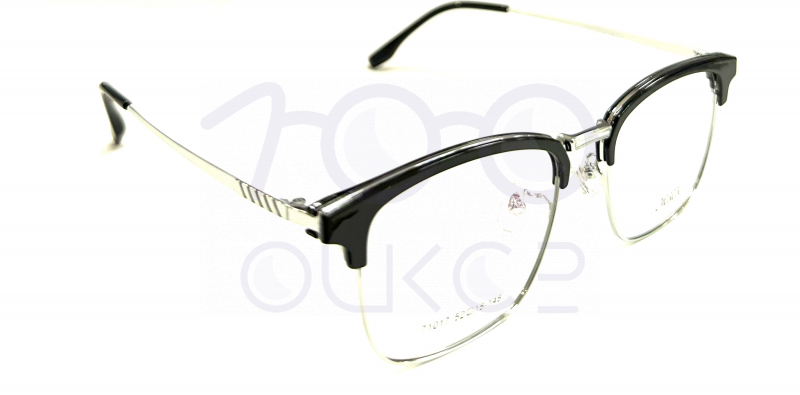 MERCK 71017 c13 100 ОЧКОВ Калуга