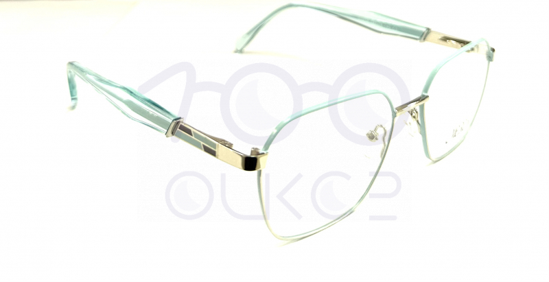MERCK D3434 c3 100 ОЧКОВ Калуга