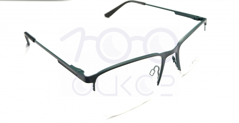 MERCK M1019 c3 100 ОЧКОВ Калуга