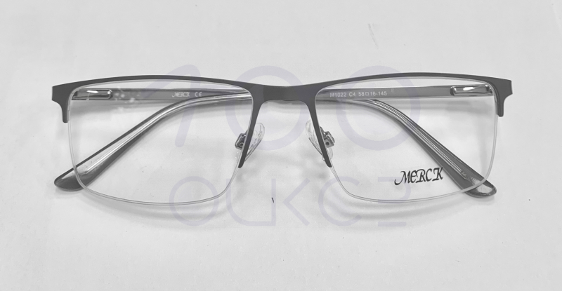 MERCK M1022 c4 100 ОЧКОВ Калуга
