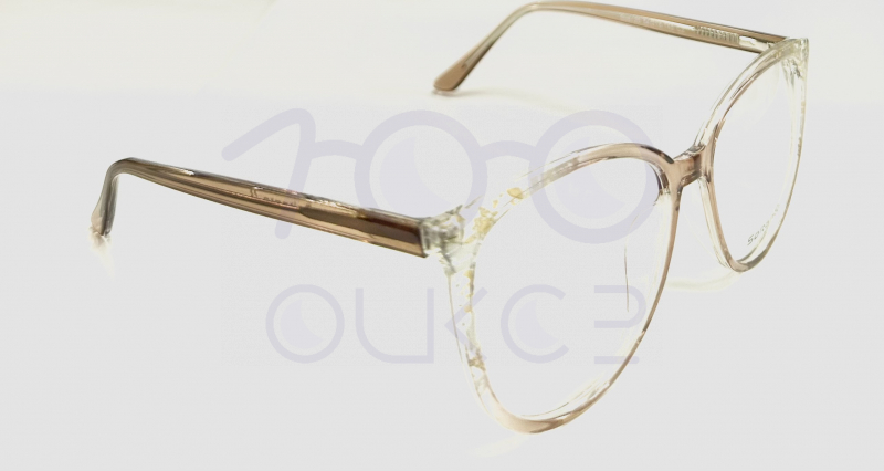 Soltanto SN6120 c2 100 ОЧКОВ Калуга
