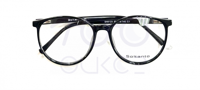 Soltanto SN6123 c1 100 ОЧКОВ Калуга