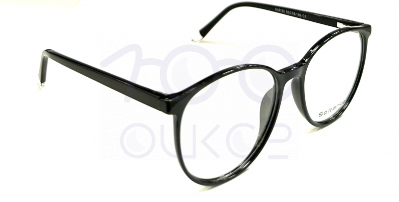 Soltanto SN6123 c1 100 ОЧКОВ Калуга