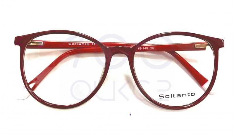 Soltanto SN6123 c6 100 ОЧКОВ Калуга