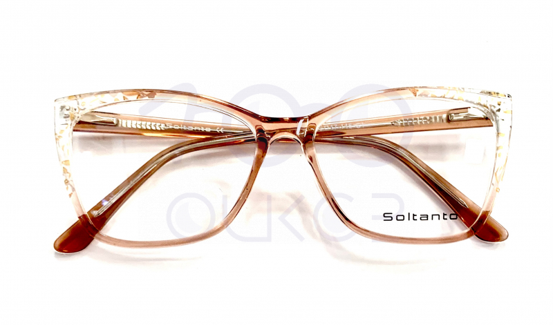 Soltanto SN6124 c1 100 ОЧКОВ Калуга
