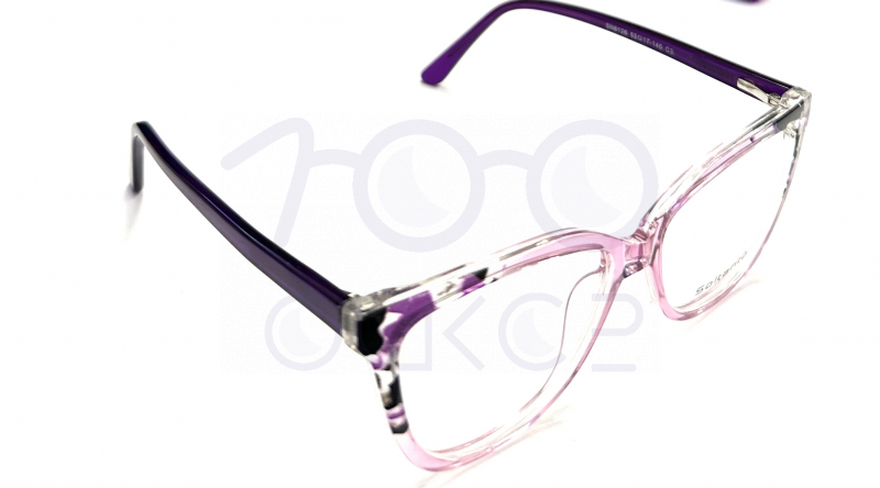 Soltanto SN6126 c3 100 ОЧКОВ Калуга
