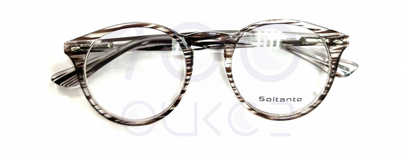 Soltanto SN6802 c7 100 ОЧКОВ Калуга