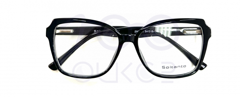 Soltanto SN6811 c1 100 ОЧКОВ Калуга