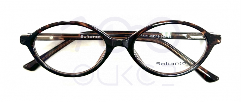 Soltanto SN6816 c3 100 ОЧКОВ Калуга