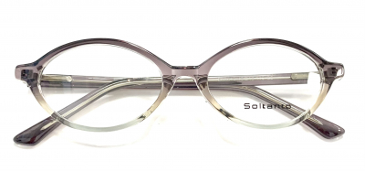 Soltanto SN6816 c5 100 ОЧКОВ Калуга