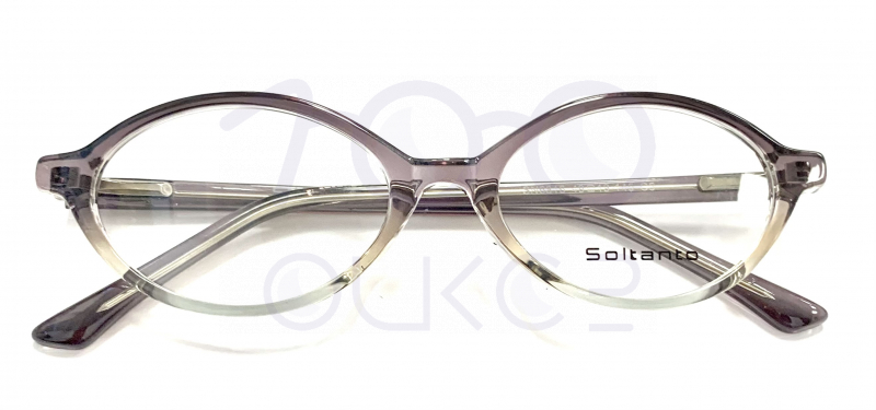 Soltanto SN6816 c5 100 ОЧКОВ Калуга
