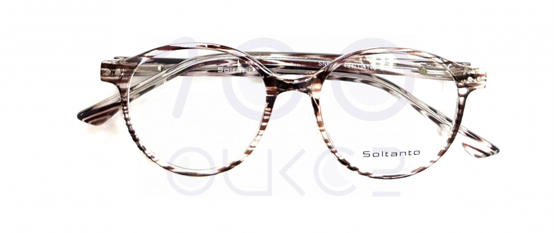 Soltanto SN6817 c7 100 ОЧКОВ Калуга