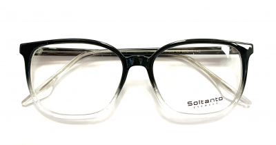 Soltanto SN7603 c3 100 ОЧКОВ Калуга