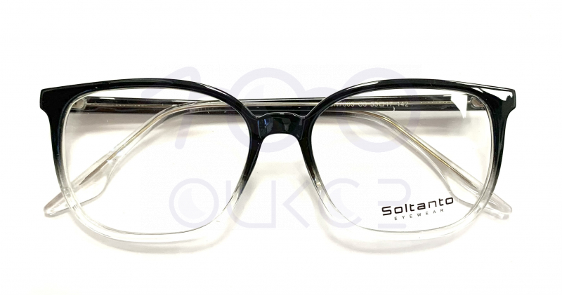 Soltanto SN7603 c3 100 ОЧКОВ Калуга